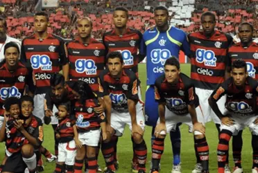 Empresa de craque vem dando oque falar