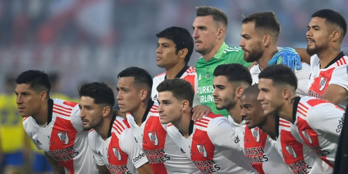 Empresários de Quintero querem que o jogador jogue no Mengão