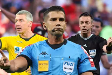 Enquanto muitos gostaram da escolha, outros torcedores desaprovaram