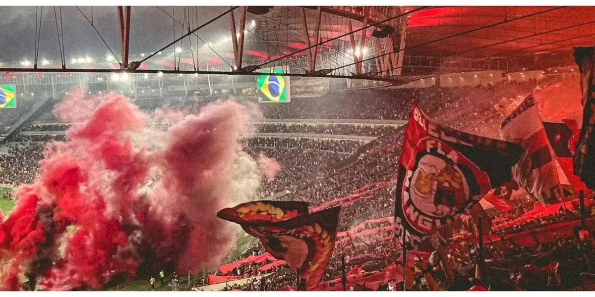 Equipe ainda tem muitos jogos pela frente e todos são difíceis.