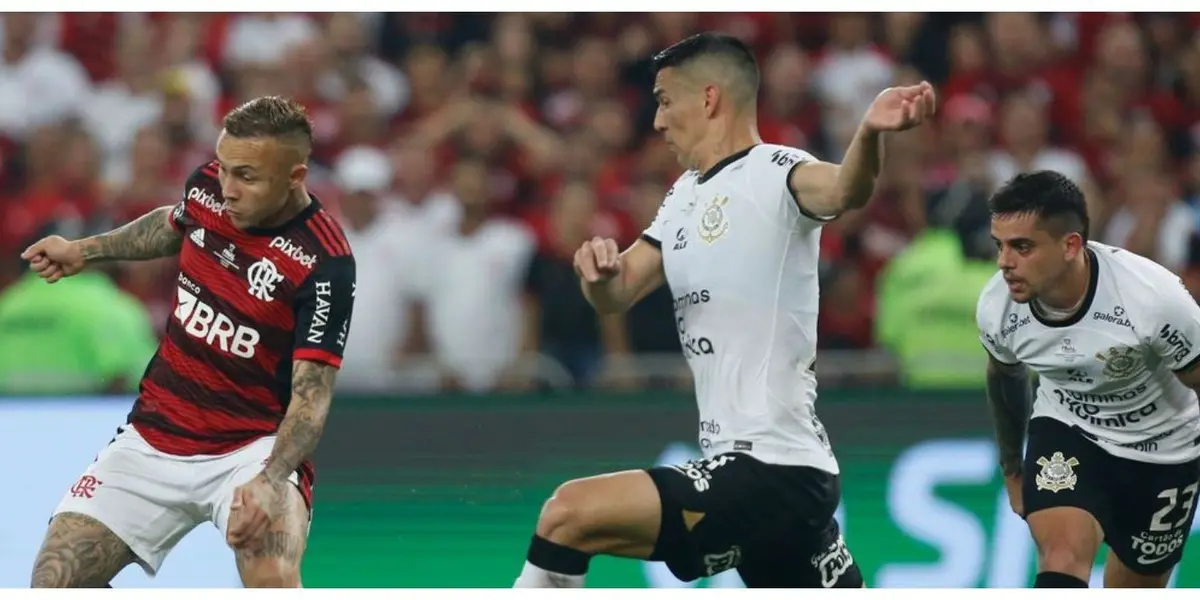 Equipe está jogando agora pelo Brasileirão e tem começo sonolento