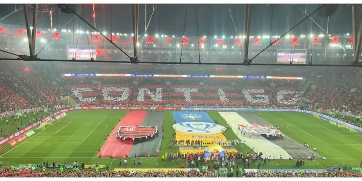 Equipe garantiu título no sufoco e de maneira completamente surpreendente