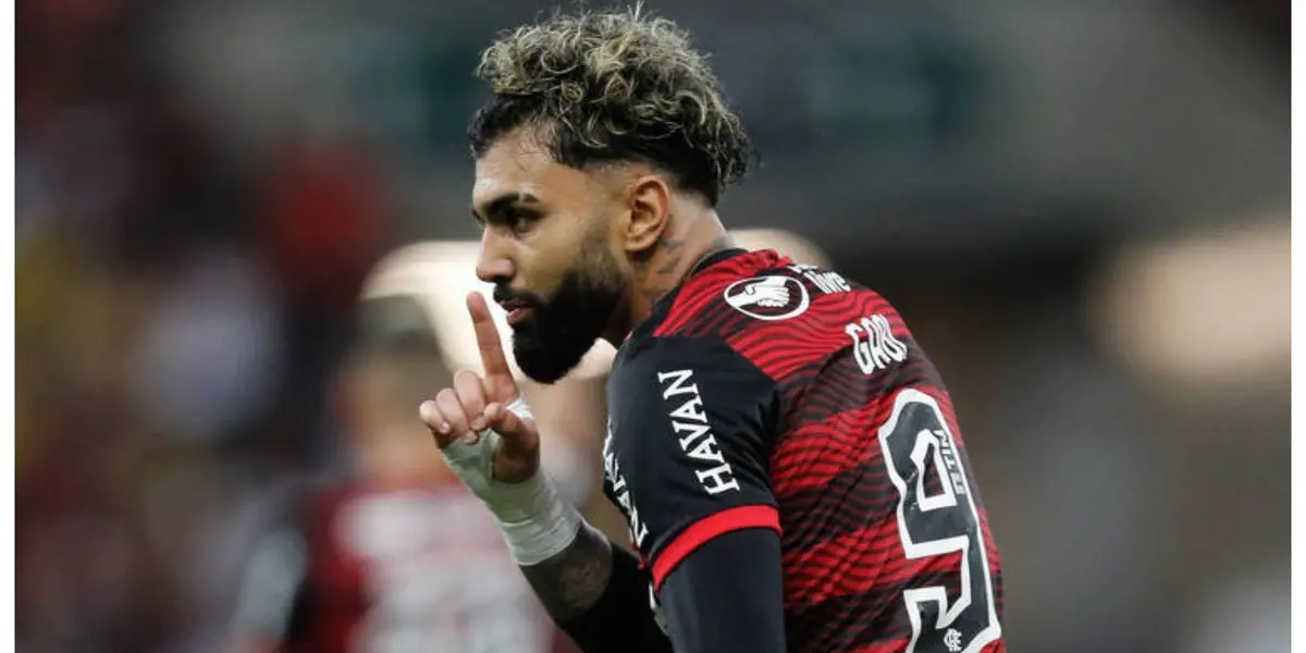 Equipes acabaram de se enfrentar e confronto não ficou apenas no campo