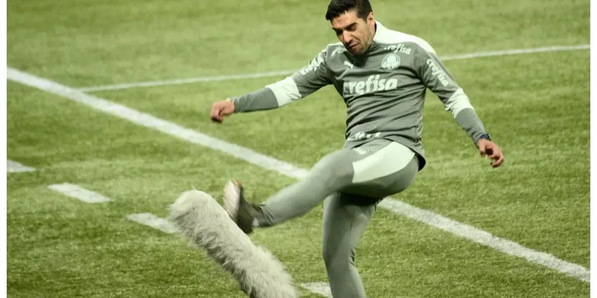 Equipes irão se enfrentar neste fim de semana e Mengão pode ter uma vantagem importante