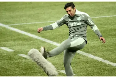 Equipes irão se enfrentar neste fim de semana e Mengão pode ter uma vantagem importante