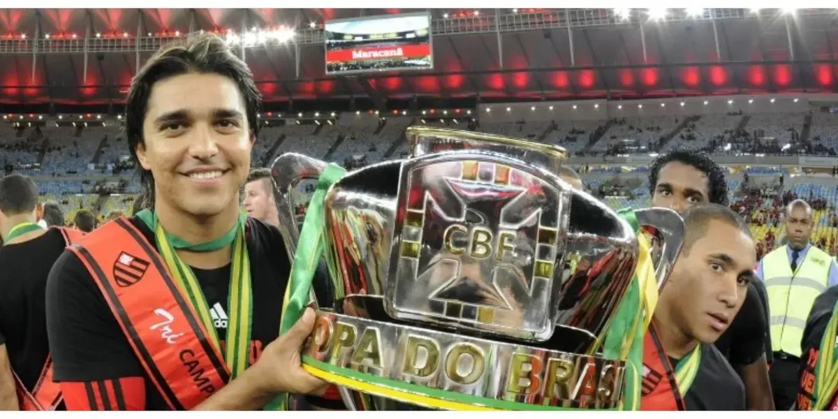 Equipes se enfrentam pelo direito de virar o novo tetracampeão do torneio