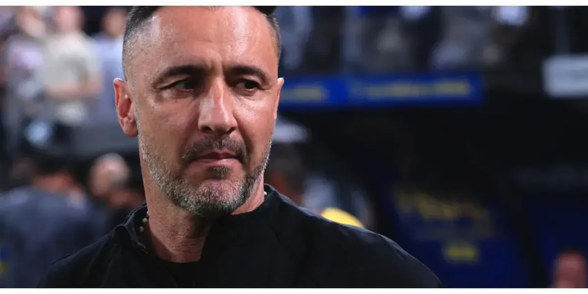 Equipes vão jogar hoje a noite pelo Brasileirão e partida pode decidir futuro do Timão