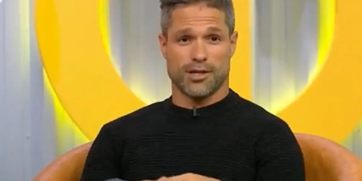 Erro custou muito caro a diretoria rubro-negra