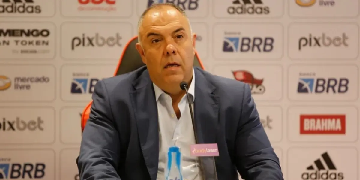 Escolha por Paulo Sousa se mostrou um equívoco