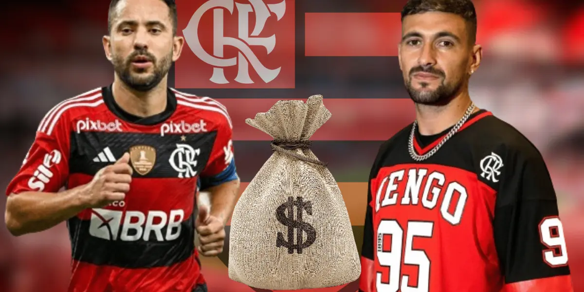 Esse sabem como ter uma vida de luxo