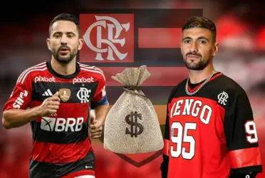 Esse sabem como ter uma vida de luxo