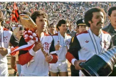 Estava tudo acertado, mas jornalista mudou seu destino