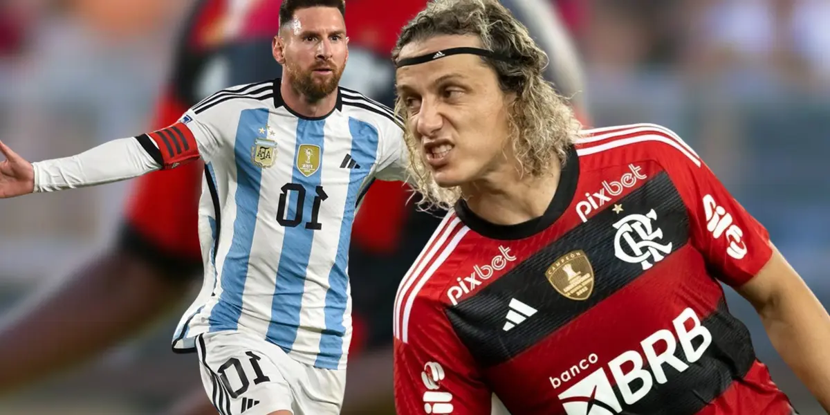 Estrelas mundiais tem verdadeiro fascínio por carros de luxo