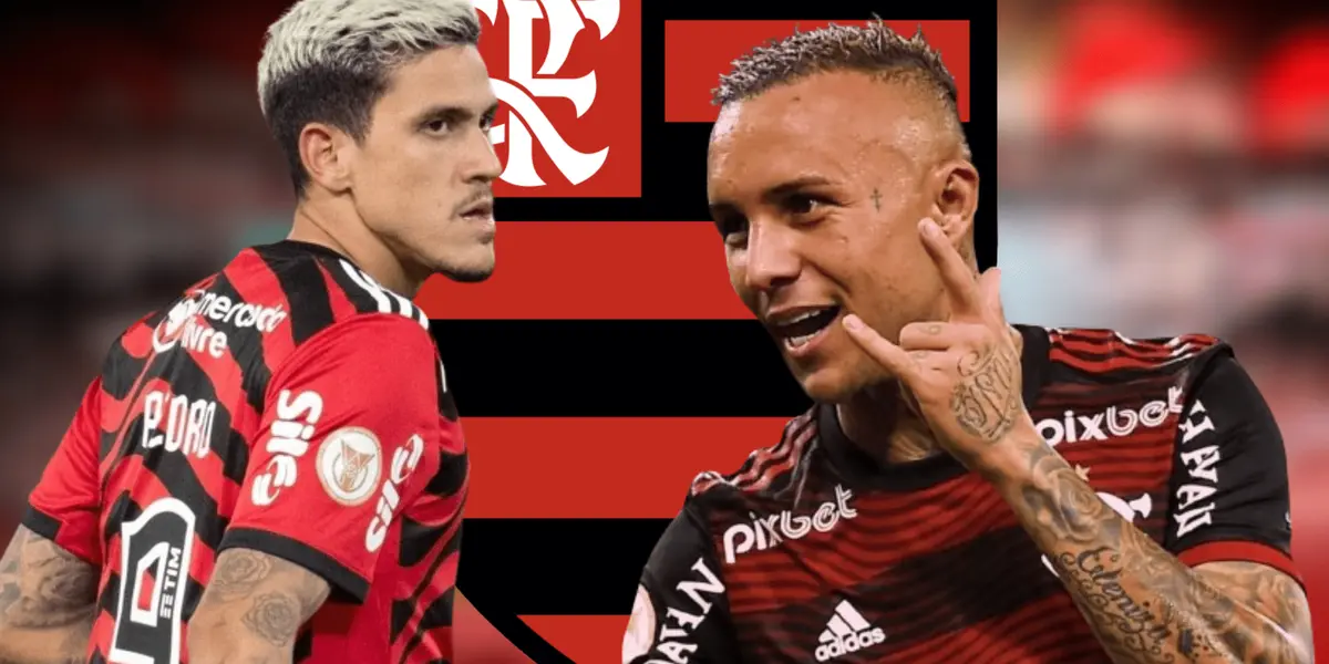 Éverton Cebolinha elevou o valor de seu carro