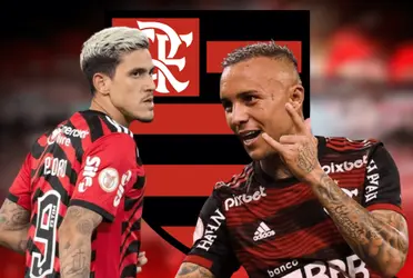 Éverton Cebolinha elevou o valor de seu carro