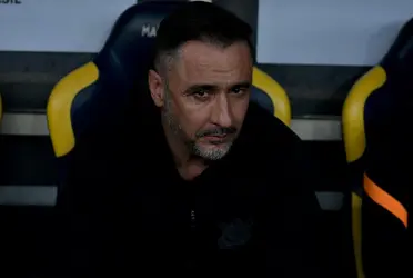 Ex-diretor do clube zomba do técnico e do clube carioca