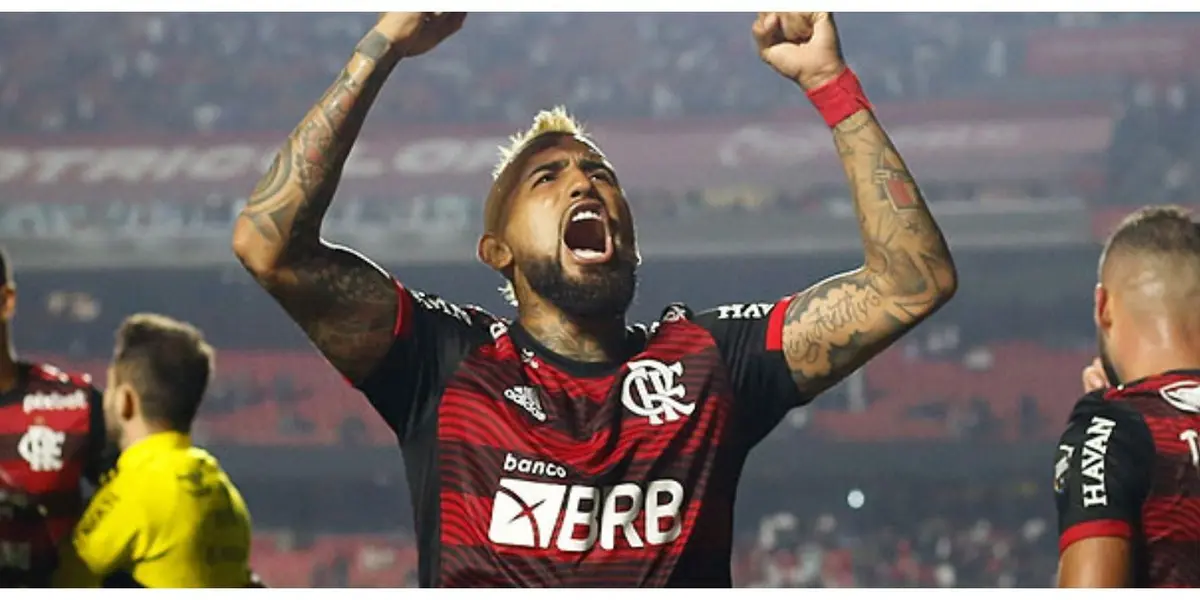 Ex-jogador ainda comentou sobre um possível fim do Mundial de Clubes