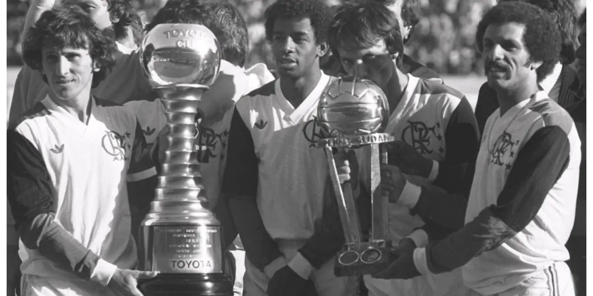 Ex-jogador estava bem e participou de evento de caridade nos últimos dias