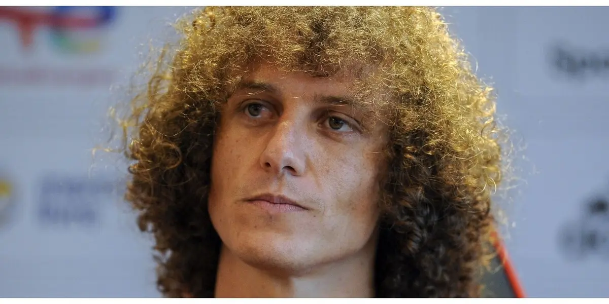 Fala do zagueiro vem logo após o Flamengo conquistar a Copa do Brasil