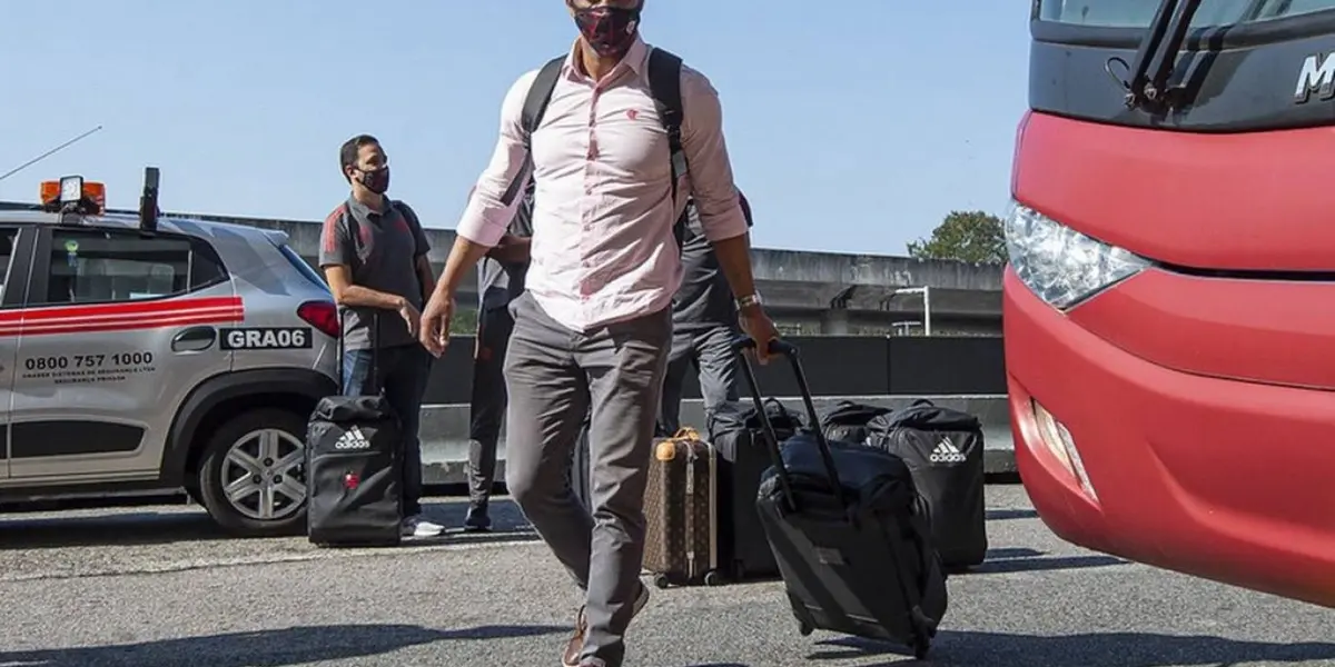 Falta de habilidade para mapear o mercado faz com que o tempo fique refém de contratações e deixe passar boas oportunidades