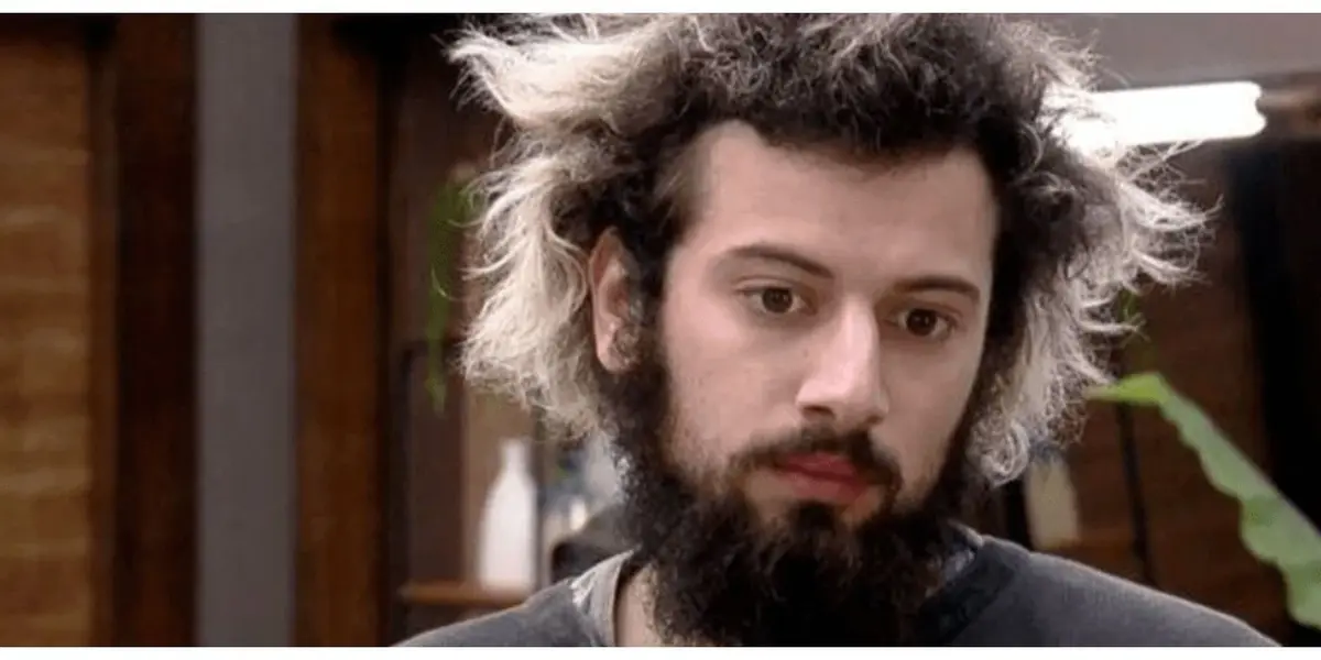 Famoso youtuber resolveu fazer uma de suas habituais loucuras, mas até seus pais estão indignados com sua atitude