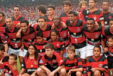 Felipe Ximenes lamentou não ter conseguido efetuar a contratação em 2014