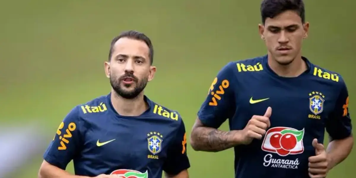 Fifa realiza pagamento em relação a atletas que foram a Copa