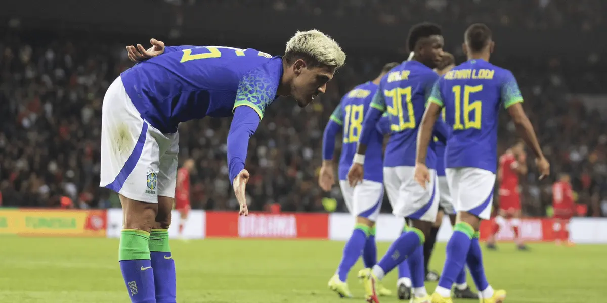 Fifa vai pagar aos clubes por terem jogadores na competição