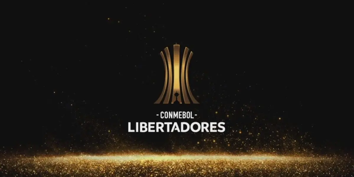 Final acontecerá no dia 29 de outubro em Guayaquil no Equador