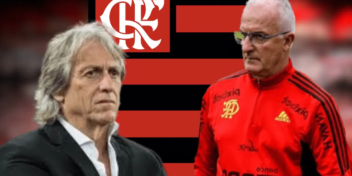 Finalmente ele revelou a sua chateação com o clube