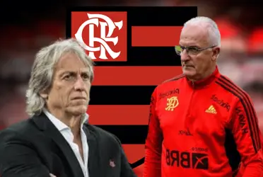 Finalmente ele revelou a sua chateação com o clube