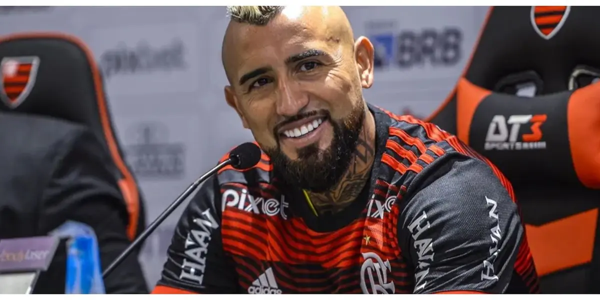 Flamengo contratou quase 10 jogadores, mas nem todos conseguiram fazer valer o dinheiro