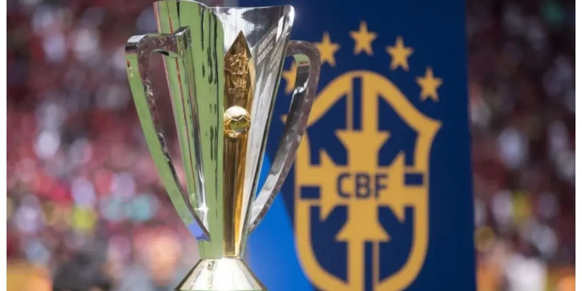 Flamengo decidirá título com Palmeiras e poderá conquistar o tricampeonato