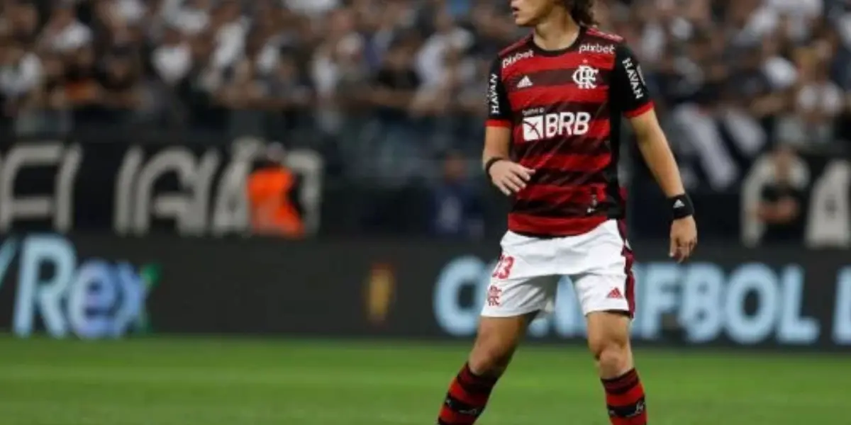 Flamengo disputará três títulos em 30 dias, Supercopa do Brasil, Mundial de Clubes e Recopa Sul-Americana