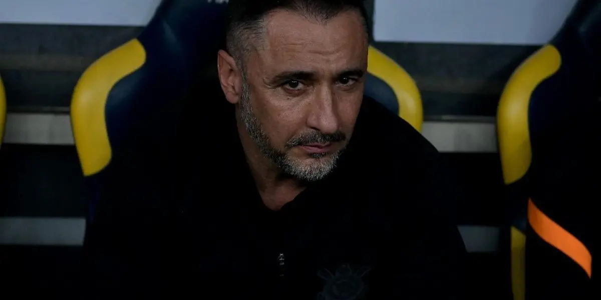 Flamengo já prepara a contratação de 4 jogadores de peso