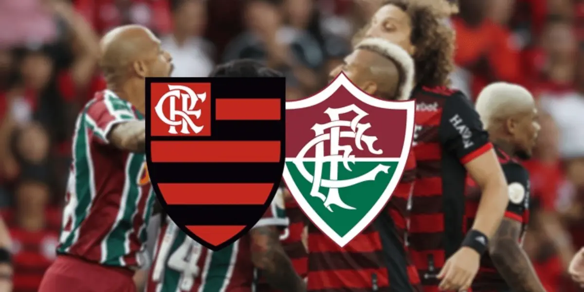 Flamengo pode ter ‘caminhão’ de desfalques para Fla-Flu da Copa do Brasil