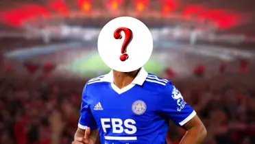 Flamengo segue monitorando o mercado do futebol, mas ganha novos concorrentes