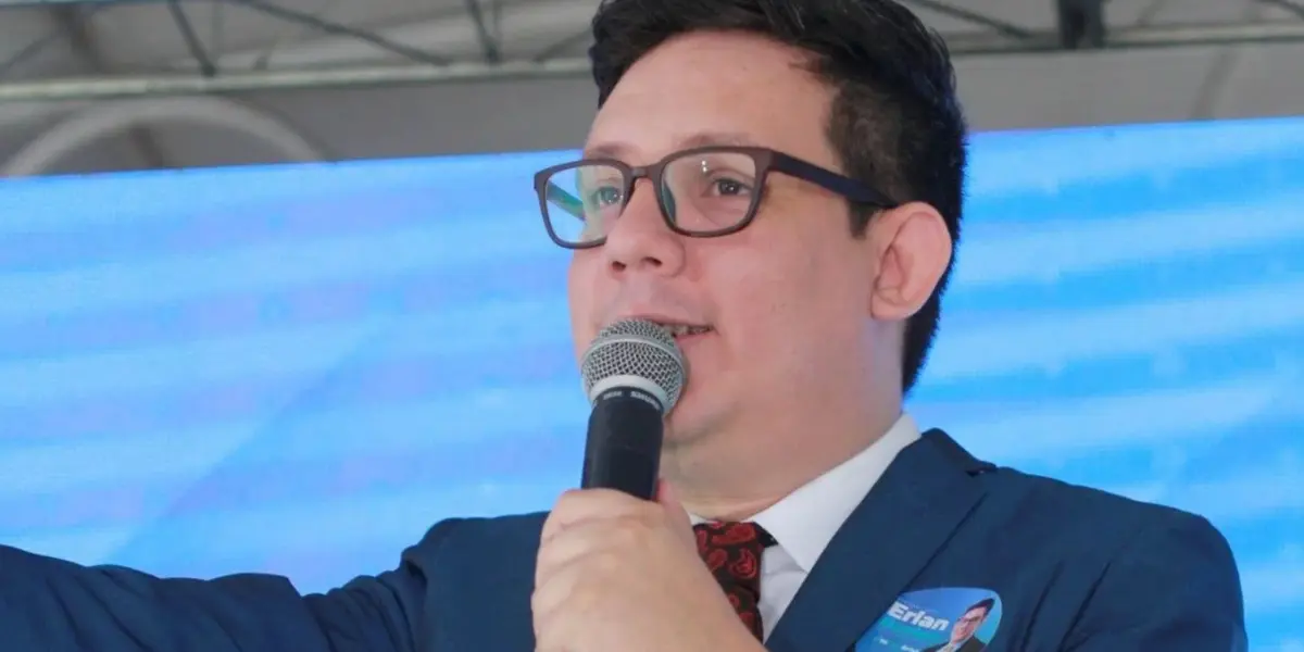 Gabigol não foi convocado por Tite devido a situação extracampo segundo ao jornalista