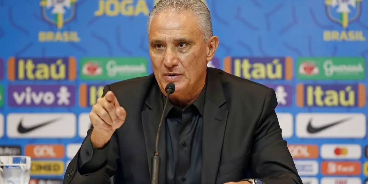 Gabriel tenta decidir mais uma final e a sua convocação para a Copa do Mundo