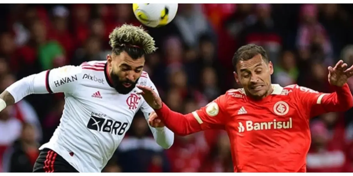 Gaúchos estão na busca pelo título, mas a crise se instalou com a perda do atleta por tempo indeterminado