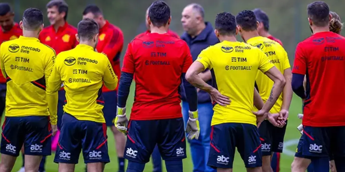 Gerson já fez os clubes movimentarem bastante dinheiro durante as janelas de transferências