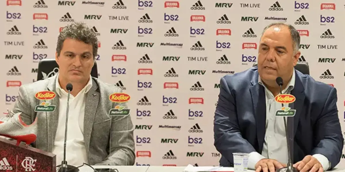 Gerson não retornou a França e será punido pelo Olympique de Marselha