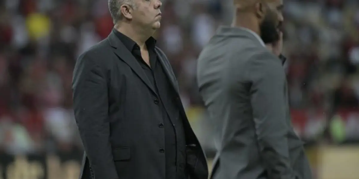 Gilberto desperta o interesse do Flamengo, mas o jogador ainda tem contrato com o Benfica