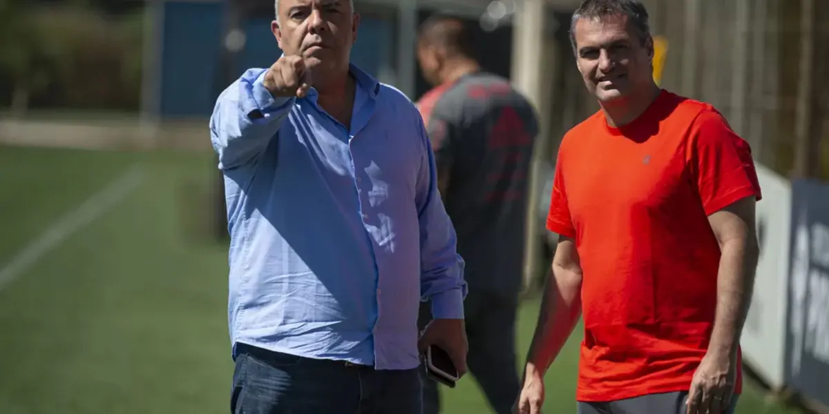 Gilberto não vem jogando no Benfica e empresário do jogador tenta fechar acordo com o Flamengo