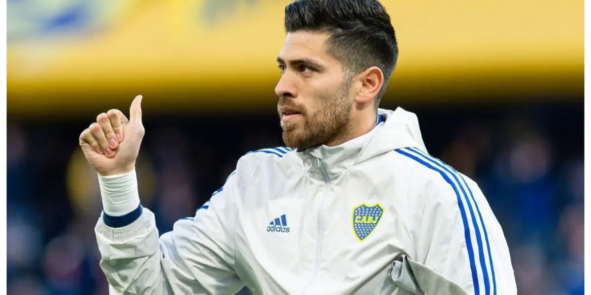 Goleiro pode ficar balançado com oferta de última hora de seu atual clube