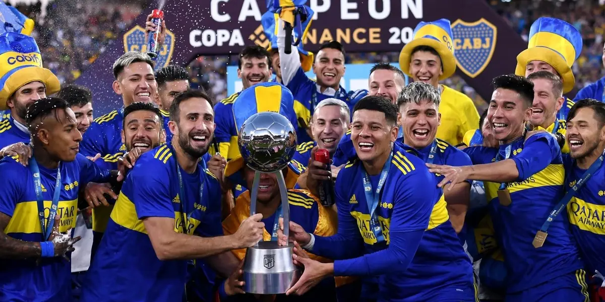 Goleiro pretendido pelo Flamengo está a ponto de ser afastado do seu atual clube