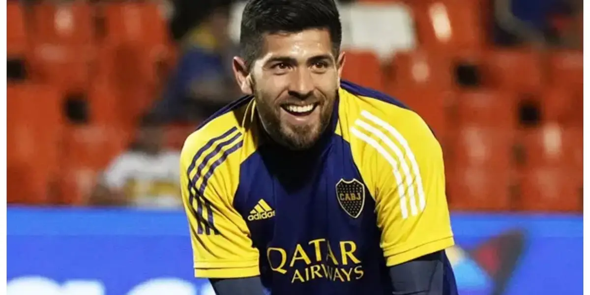 Goleiro terá problemas durante o restante do tempo que ficará na Argentina