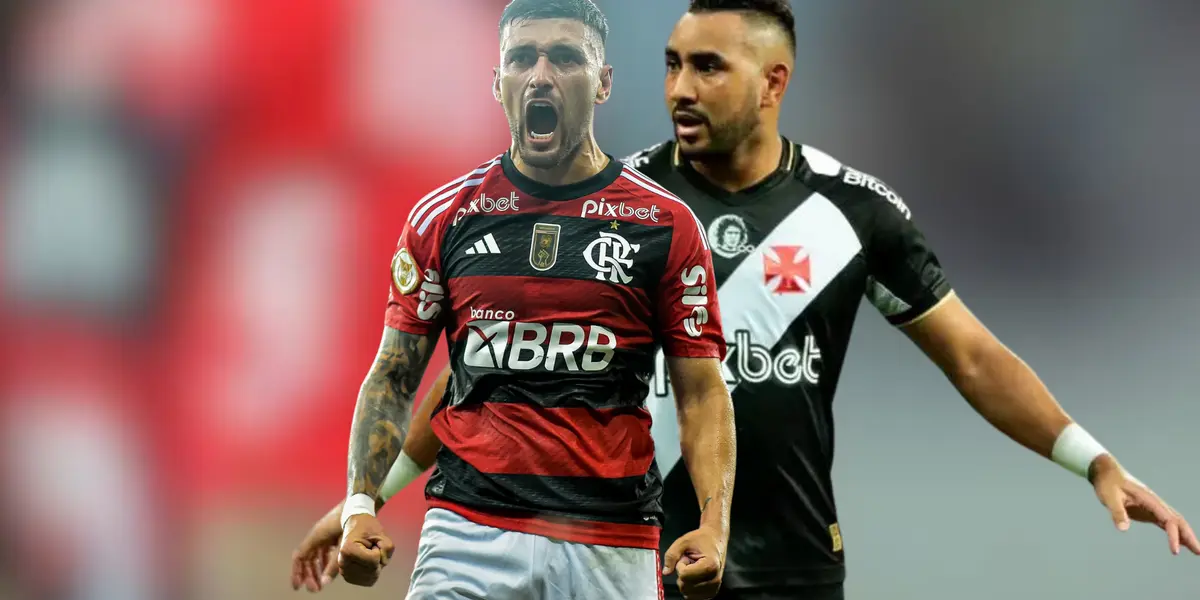 Gringos no futebol brasileiro ganham milhares de reais todos os meses