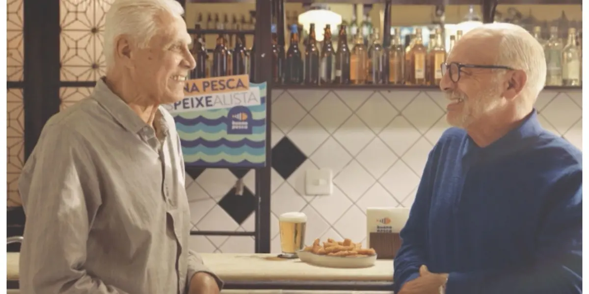 Ídolo rubro-negro manteve uma amizade de anos com o símbolo vascaíno