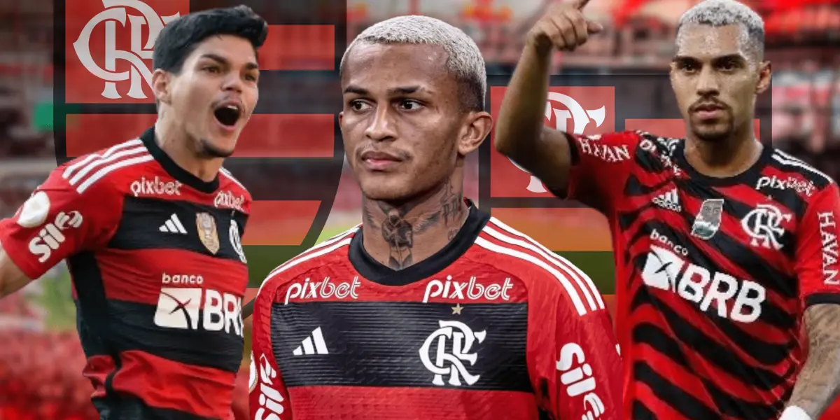 image-2dca56f6-ae3a-11ee-bdba-56268b9071f5